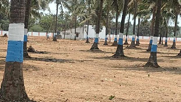 Property for sale in Pydibhimavaram, Srikakulam