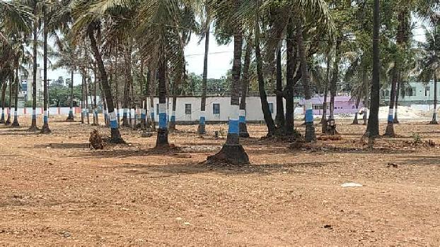 Property for sale in Pydibhimavaram, Srikakulam