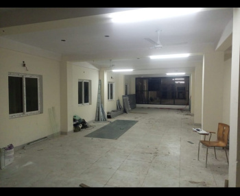 Property for rent in T Nagar, Chennai
