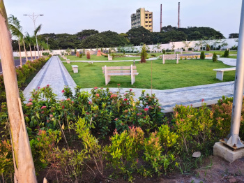 Residential Plot For Sale In Padapai, Chennai (600 Sq.ft.)