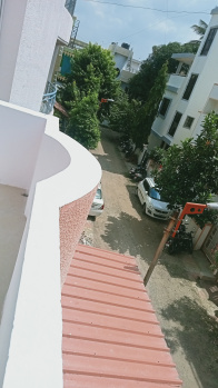 2 BHK Individual Houses / Villas For Rent In CIDCO, Aurangabad (1200 Sq.ft.)
