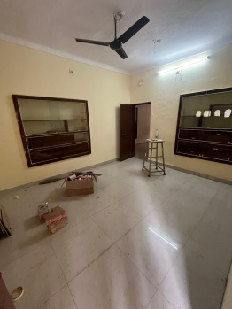 2 BHK Individual Houses / Villas For Rent In CIDCO, Aurangabad (1200 Sq.ft.)
