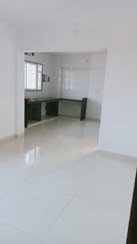 3 BHK Flats & Apartments for Rent in Seven Hills Colony, Aurangabad (1500 Sq.ft.)