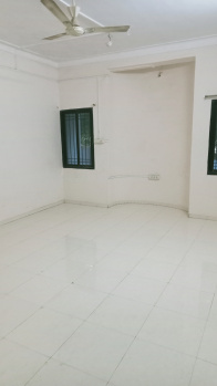 2 BHK Individual Houses / Villas for Rent in CIDCO, Aurangabad (1400 Sq.ft.)