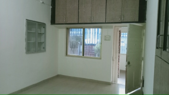 2 BHK Individual Houses / Villas For Rent In CIDCO, Aurangabad (900 Sq.ft.)