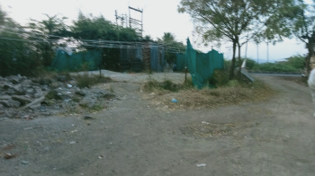 Jalna road touch plot in Chhatrapati Sambhajinagar Aurangabad