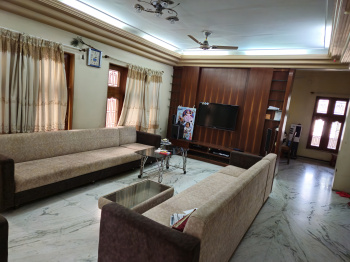Villa property sell in Aurangabad Chhatrapati Sambhajinagar city