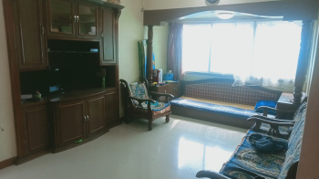 2Bhk furnished flat in Rent Chhatrapati Sambhajinagar Aurangabad