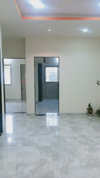 2bhk new construction flat rent in cidco Aurangabad Maharashtra Chhatrapati Sambhajinagar