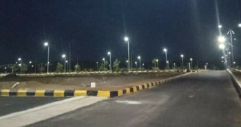 Property for sale in Ibrahimpatnam, Hyderabad