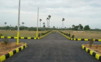 183 Sq. Yards Residential Plot for Sale in Sadasivpet, Sangareddy