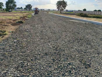 Property for sale in Sadasivpet, Sangareddy