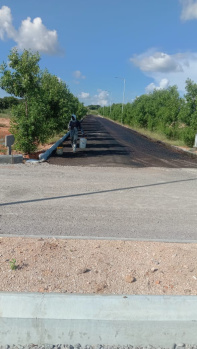 Property for sale in Chotuppal, Hyderabad