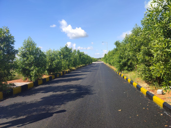 Property for sale in Chotuppal, Hyderabad