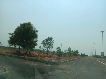 Property for sale in Chotuppal, Hyderabad