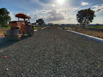 Property for sale in Sadasivpet, Sangareddy