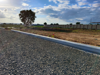 Property for sale in Sadasivpet, Sangareddy