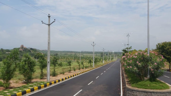 Property for sale in Ibrahimpatnam, Hyderabad