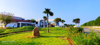 Property for sale in Ibrahimpatnam, Hyderabad
