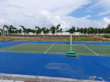 Property for sale in Tupranpet, Hyderabad