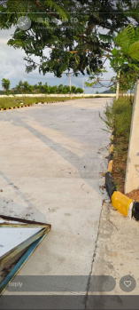 Property for sale in Tupranpet, Hyderabad