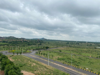 SRI VAARAHI HOMES DESHA INFRA GROUP