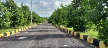 SRI VAARAHI HOMES DESHA INFRA GROUP