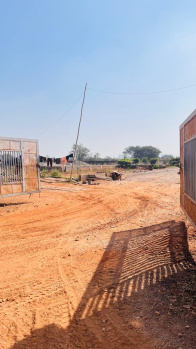Property for sale in Bhatagaon, Raipur