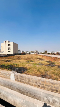 Property for sale in Bhatagaon, Raipur
