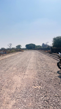 Property for sale in Bhatagaon, Raipur