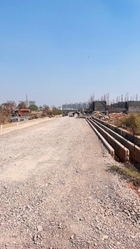 Property for sale in Bhatagaon, Raipur