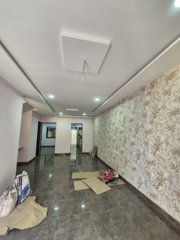Property for sale in Amlidih, Raipur