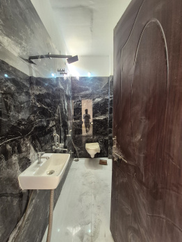 Property for sale in Amlidih, Raipur