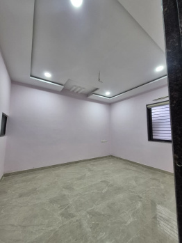 Property for sale in Amlidih, Raipur