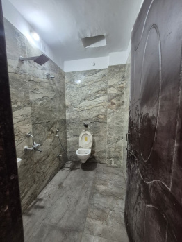 Property for sale in Amlidih, Raipur