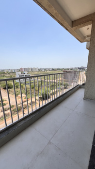 Property for sale in Kamal Vihar, Raipur