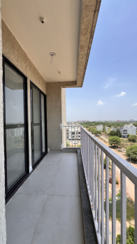 Property for sale in Kamal Vihar, Raipur