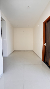 Property for sale in Kamal Vihar, Raipur