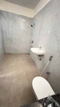 Property for sale in Kamal Vihar, Raipur