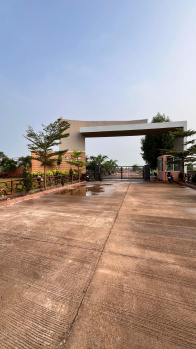 Property for sale in Kendri, Raipur