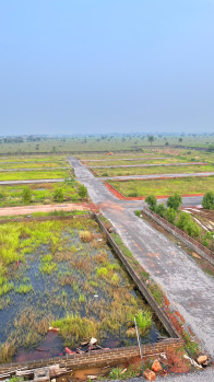 Property for sale in Kendri, Raipur