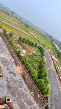 Property for sale in Kendri, Raipur