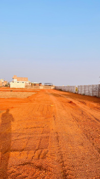 Property for sale in Boria Kalan, Raipur