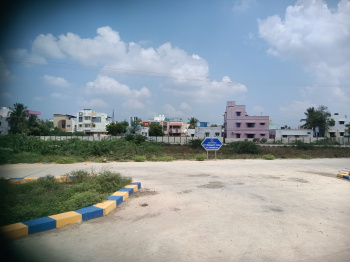 Property for sale in Karumandapam, Tiruchirappalli