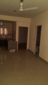 2 BHK Flats & Apartments for Rent in Palam Vihar, Gurgaon (100 Sq. Yards)