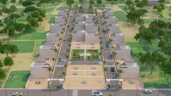 Property for sale in Bhel Township, Haridwar