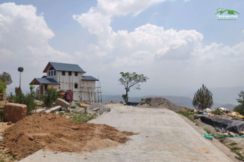 Property for sale in Ranikhet, Almora