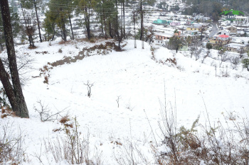 Property for sale in Ranikhet, Almora