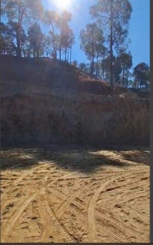 Property for sale in Ranikhet, Almora