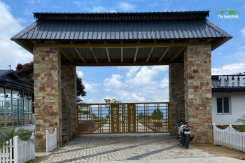 Property for sale in Ranikhet, Almora